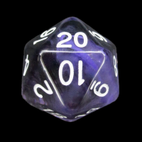 Role 4 Initiative Classes & Creatures Rogues Cunning D20 Dice