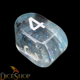 Role 4 Initiative Creatures & Classes Artificers Ingenuity Arch D4 Dice ...