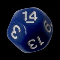 D14 Specialist Dice - The Dice Shop Online