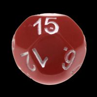 D15 Specialist Dice - The Dice Shop Online